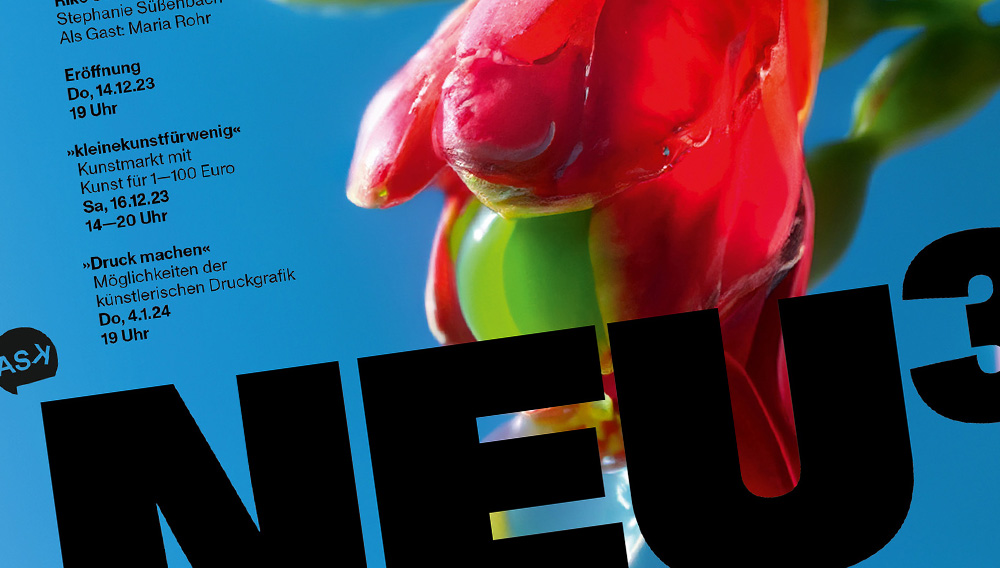 ask-neu3-12-2023